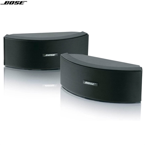 Loa Bose 151 SE environmental 6